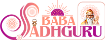  Baba Sadguru