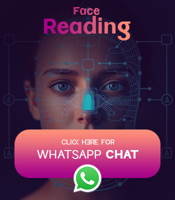 face-reading-adv